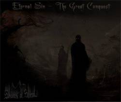 Shores Of Sheol : Eternal Sin - The Great Conquest Shores Of Sheol : Eternal Sin - The Great Conquest